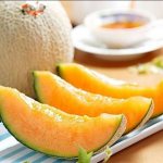 8 Myths and Facts About Melon You Should Know