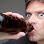 Алкогольная интоксикация печени - Алко-помощь