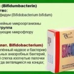 Бифидумбактерин для новорожденных. Инструкция по применению, дозировка, как разводить, давать ребенку. Отзывы