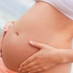 Pain during pregnancy