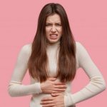 How to treat gastritis: 8 best drugs