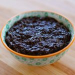 Prunes for babies for constipation at what age