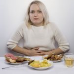 Diet for gastritis with low and high acidity: menu, basic rules