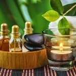 Essential oils for hemorrhoids can be successfully used as a complement to primary therapy