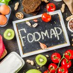 FODMAP диета