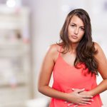 Gastritis and ulcers from stress