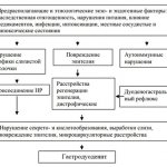 Gastroduodenitis