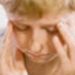 Headaches in children and adolescents are a fairly common occurrence, which parents either do not pay attention to or, conversely, are too focused on this issue. Primary headaches in children: migraine and tension headache. Causes of secondary pain: sinusitis, inflammation of the middle ear, traumatic brain injury, systemic infectious diseases. 
