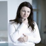 Heartburn is not an independent disease, but only a symptom