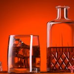 How does alcohol affect the pancreas: should you drink if you have pancreatitis?