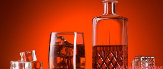 How does alcohol affect the pancreas: should you drink if you have pancreatitis?