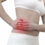 How to identify appendicitis