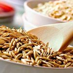 How to properly use oats for pancreatitis and how they are useful