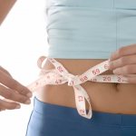 Как уменьшить объем желудка: Проверенные способы