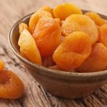 Dried apricots for pancreatitis are included in the therapeutic diet, because this product, obtained from dried apricots, retains most of the nutrients