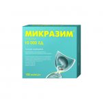 &quot;Mikrazim&quot;: what it helps with, instructions for use, where to buy at an affordable price