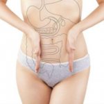 Monitor colon cleansing: what is it?