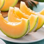 Is it possible to eat melon if you have pancreatitis of the pancreas?