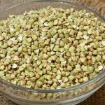 Is it possible to eat buckwheat with pancreatitis?