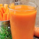 Можно ли есть морковь при панкреатите и в каком виде