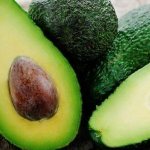 Is it possible to eat avocado fruits with pancreatitis: safe recipes