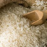 Is it possible to eat rice if you have pancreatitis?