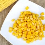 Is it possible to eat boiled corn with pancreatitis: arguments for and against and rules of consumption