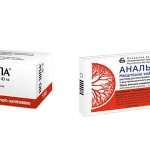 No-spa and Analgin, having a synergistic effect, have proven their tandem as the most effective medicinal complex, relieving fever and pain in minutes