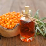 Sea buckthorn oil for hemorrhoids: how to take and reviews