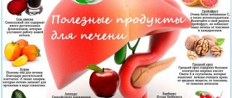 Обзор продуктов