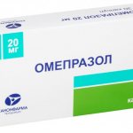 Omeprazole