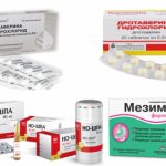 Medicines to block abdominal pain