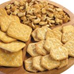 Before eating cookies for pancreatitis, you need to know which types of cookies are allowed for inflammation of the pancreas and which are prohibited