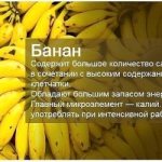 Продукты растительного происхождения при заболеваниях поджелудочной железы не рекомендуется есть в сыром виде.