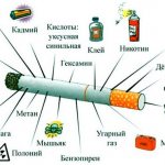 tobacco for pancreatitis