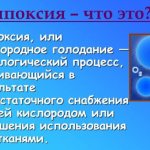 Тошнота по вечерам. Причины у женщин при беременности