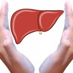 Liver tubing