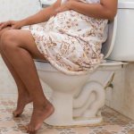 Constipation at 38, 39 or 40 weeks of pregnancy: what is the danger and what to do?